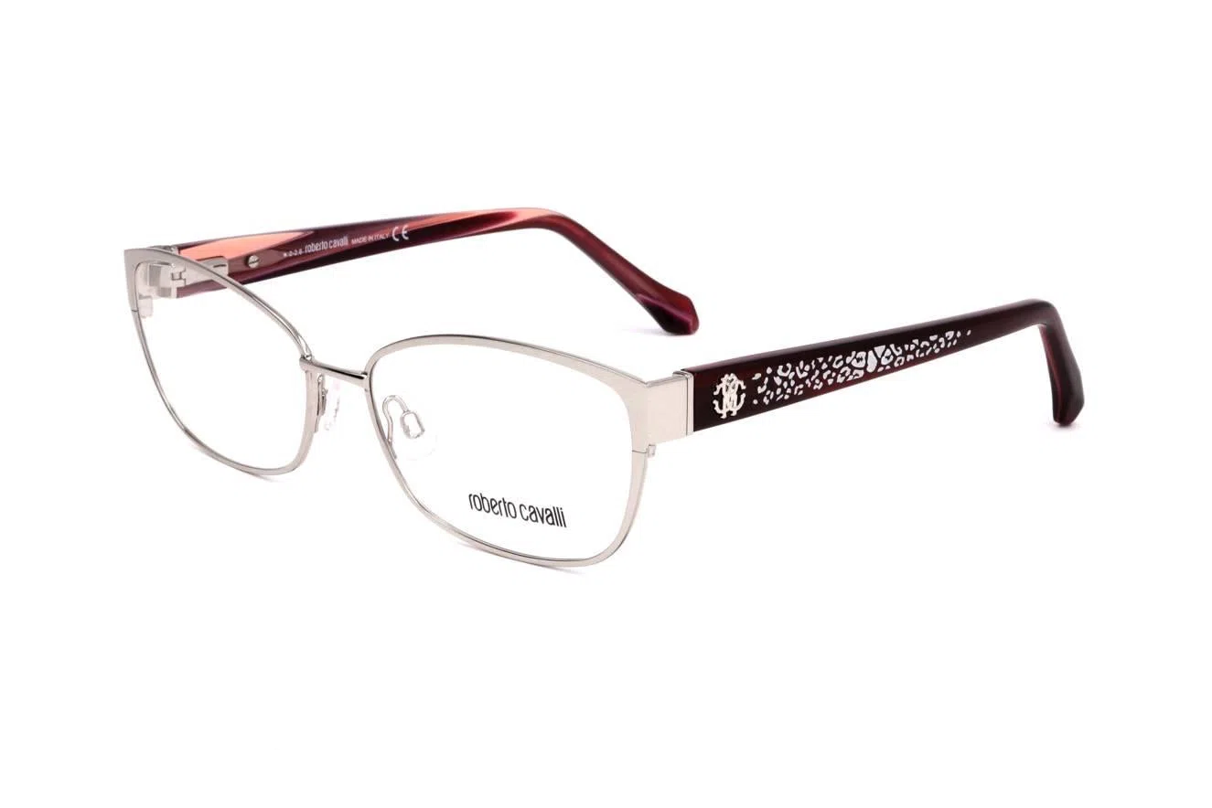 Roberto Cavalli RC5024 Eyeglasses - view 3